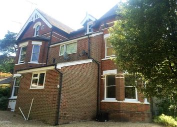 Find 1 Bedroom Flats To Rent In Bournemouth Zoopla