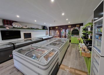 Thumbnail Commercial property for sale in Pets, Supplies &amp; Services BD19, West Yorkshire