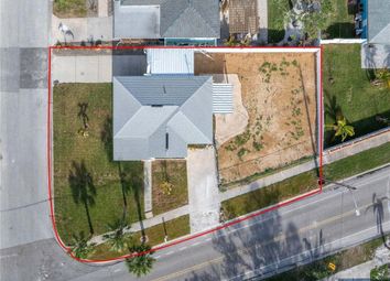 Thumbnail 2 bed property for sale in Gulf Boulevardpete Beach, Fl, Florida, 33706, United States Of America