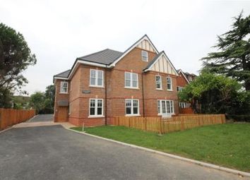 2 Bedrooms Flat to rent in Wordsworth Drive, North Cheam, Sutton SM3