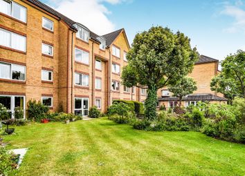 1 Bedroom  for sale