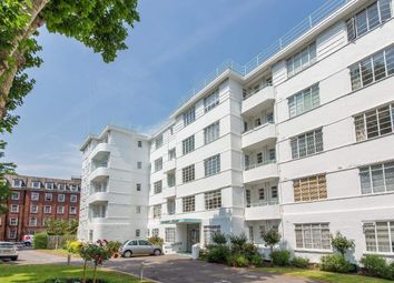 Thumbnail 1 bedroom flat for sale in Haverstock Hill, London