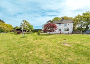 Property listing in Polegate, East Sussex