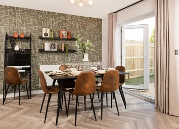 Showhome Photography