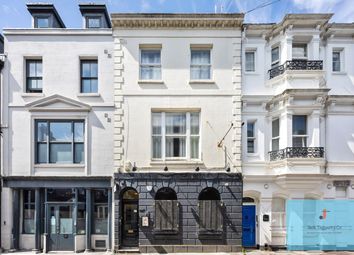 Thumbnail Flat to rent in Ship Street, Brighton