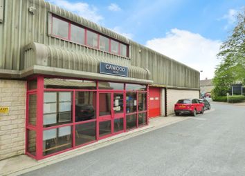 Thumbnail Office to let in Cawood House, Gargrave. Skipton
