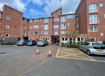 Homes For Sale In Hartington Road Offerton Stockport Sk2 Buy Property In Hartington Road Offerton Stockport Sk2 Primelocation