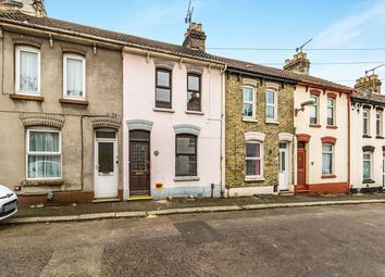 2 Bedroom  for rent