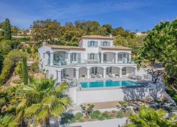 Thumbnail 7 bed villa for sale in Ste Maxime, St Raphaël, Ste Maxime Area, French Riviera