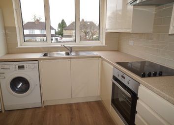 Thumbnail 2 bed flat to rent in The Gardens, Rayners Lane, Pinner, Middlesex