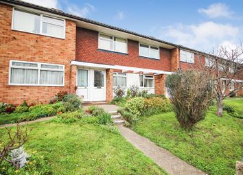 Thumbnail Shared accommodation to rent in Walton Road, East Molesey