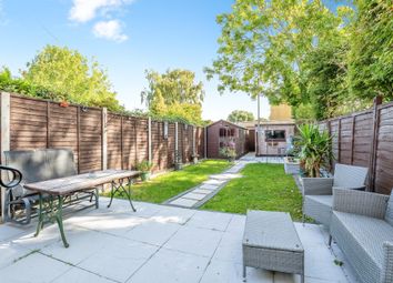Property images coming soon