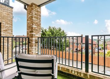 Property images coming soon