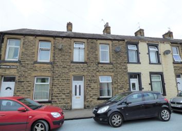 2 Bedroom Terraced house for rent