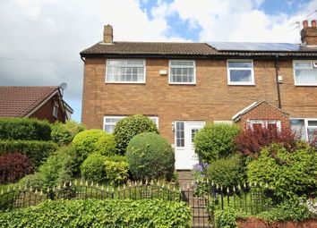 3 Bedroom Town house for sale