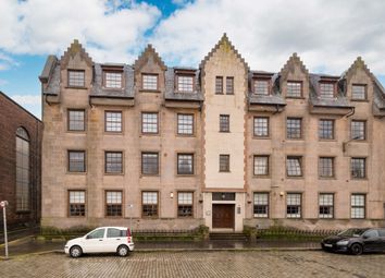 Thumbnail Office for sale in Maritime House, 8 The Shore, North Leith, Edinburgh, Scotland