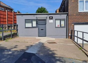 Thumbnail Office for sale in High Moor Drive, Leeds, United Kingdom