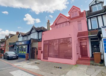 Thumbnail Office to let in Stafford Road, Wallington