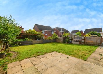 Property images coming soon