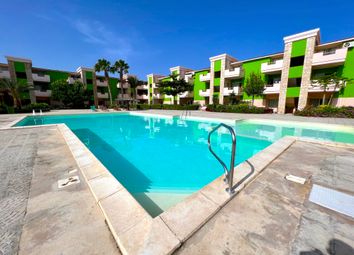 Thumbnail 3 bed apartment for sale in Djadsal Moradias Green, Cape Verde