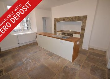 3 Bedroom Maisonette for rent