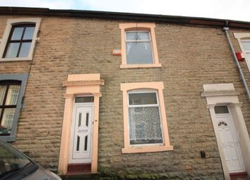 3 Bedrooms Terraced house for sale in Preston Street, Darwen BB3