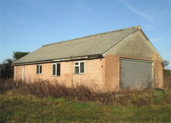 0 Bedroom  for sale