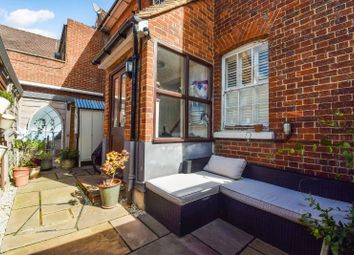 Property images coming soon