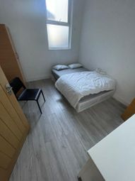 Thumbnail Room to rent in Chobham Road, London