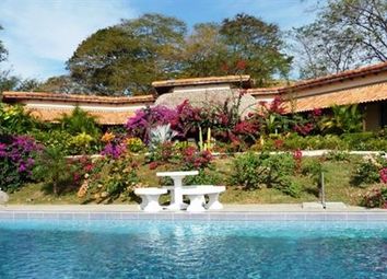 Thumbnail 8 bed property for sale in Copal, Guanacaste, Costa Rica