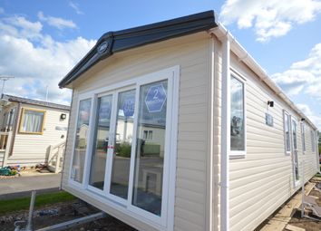 2 Bedroom  for sale