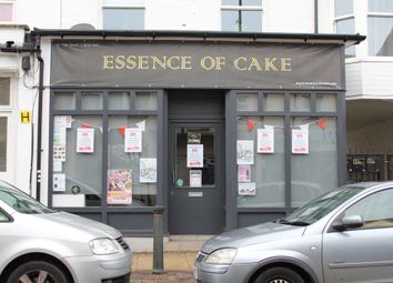 0 Bedrooms Retail premises to rent in High Street, South Norwood SE25