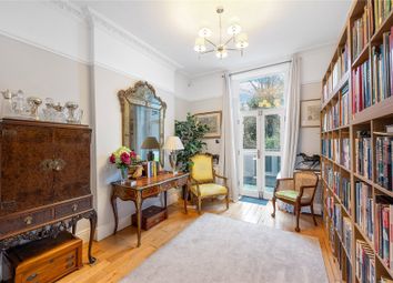 Property images coming soon