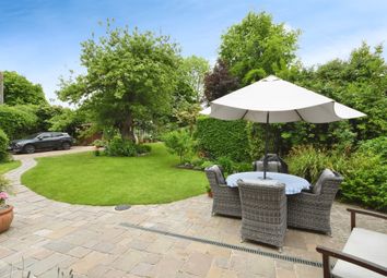 Property images coming soon