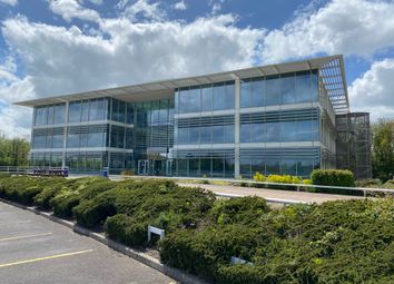 Thumbnail Office to let in Pegasus House, Windmill Hill Business Park, Swindon