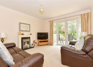 Thumbnail 3 bed property for sale in Ventnor Road, Sandown, Isle Of Wight