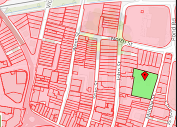 Property images coming soon