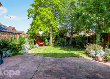 Property images coming soon