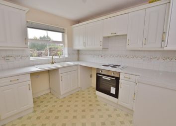 2 Bedroom Detached house for rent