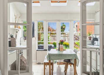 Property images coming soon