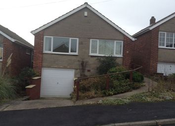2 Bedroom Bungalow for rent