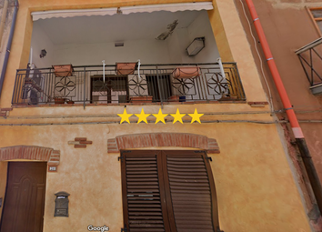 Thumbnail 5 bed apartment for sale in Via Pasquale Paoli, 09016 Iglesias Su, Italy