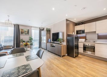 Property images coming soon