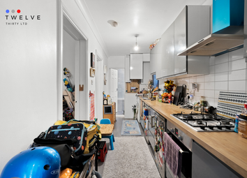 Property images coming soon