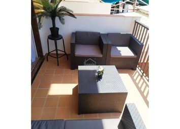 Thumbnail 1 bed apartment for sale in Cala Blanca, Ciutadella De Menorca, Menorca, Spain