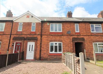 Thumbnail 4 bed end terrace house to rent in George Street, Whitchurch