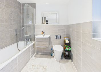 Property images coming soon