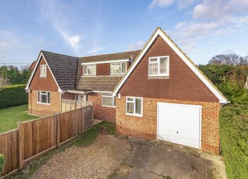 Houses For Sale In West Berkshire Buy Houses In West Berkshire