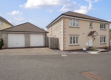 Property listing in Radstock, Bath &amp; N E Somerset