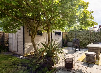 Property images coming soon
